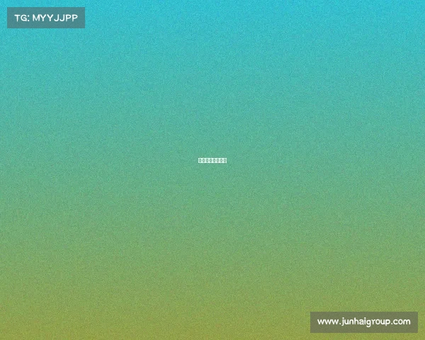 澳网男单比赛时间