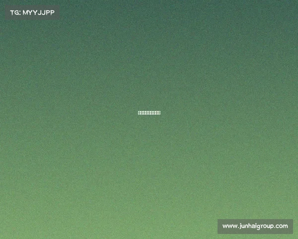 美巡赛主要赛事介绍