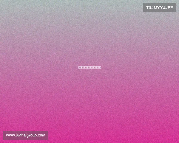 广东省红牛赛事、东莞红牛杯电竞