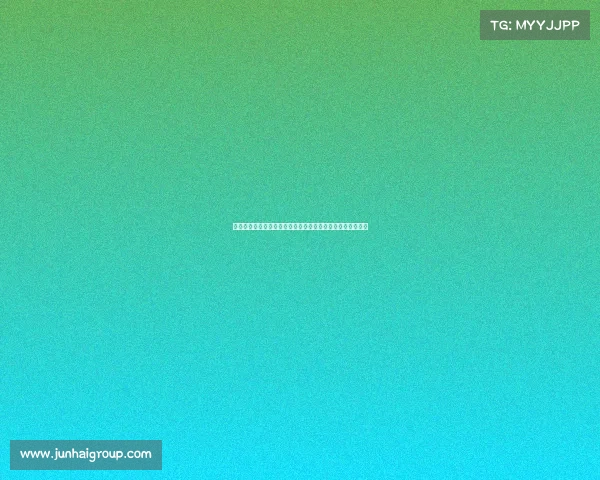 新疆队本赛季球赛赛事全面时间表最新完整日程安排实时更新