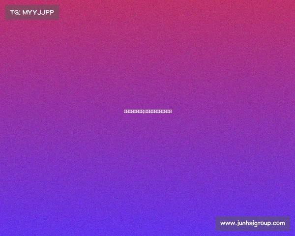 金牌赛事有啥区别;金牌赛事和金标赛事区别